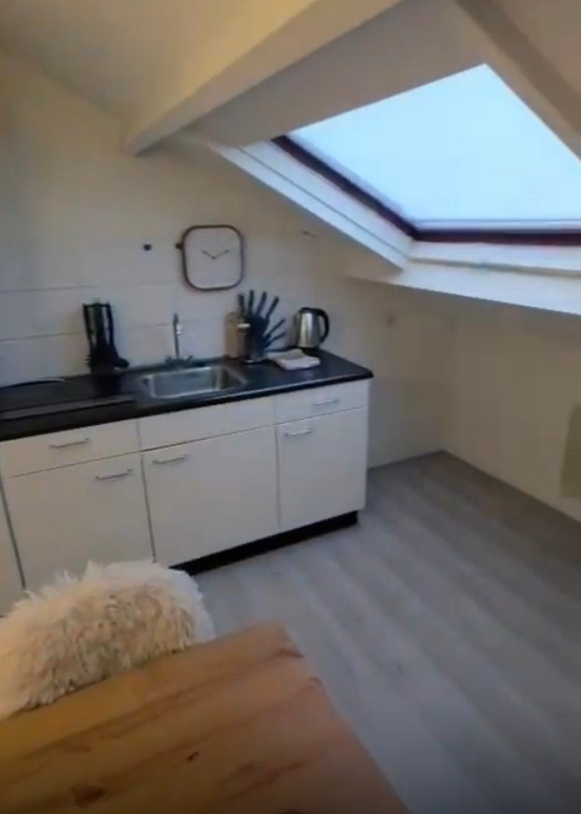 Appartement in Utrecht, Utrecht