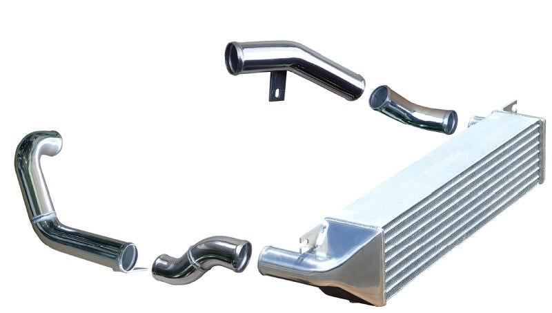 GReddy intercooler kit - Toyota Yaris GR 20+, Ophalen of Verzenden