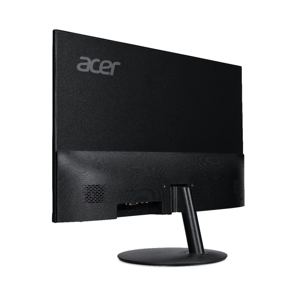 Acer 27Inch Monitor | (839410), Acer Computer B.V., Info@naw.nl, Europalaan 89, 5232 BC 's-Hertogenbosch, Nederland