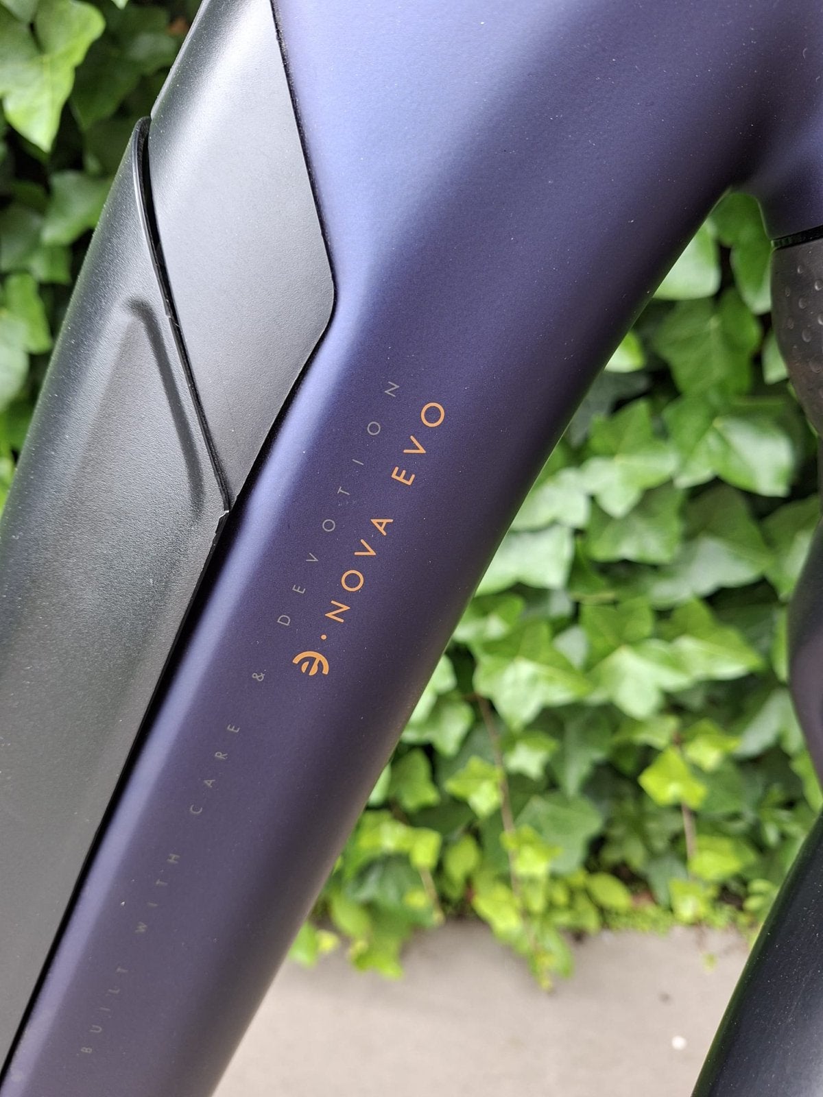 Koga Nova Evo E-bike met Bosch Active Line Plus motor, Fietsen en Brommers, Elektrische fietsen, Overige merken, Ophalen of Verzenden