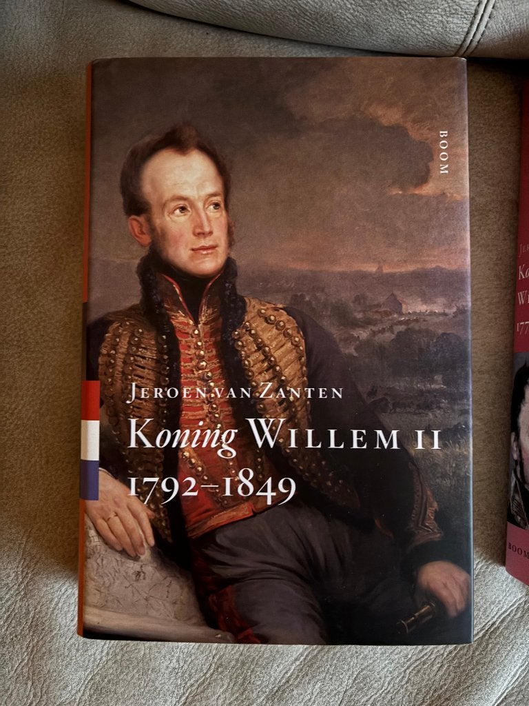 biografieën, Boeken, Biografieën, Gelezen, Diverse auteurs, Ophalen of Verzenden, Politiek