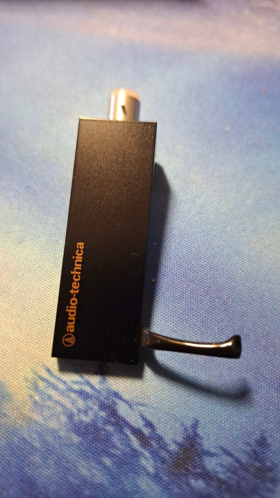 AUDIO TECHNICA AT-LT13a HEADSHELL, Ophalen, Nieuw, Overige merken