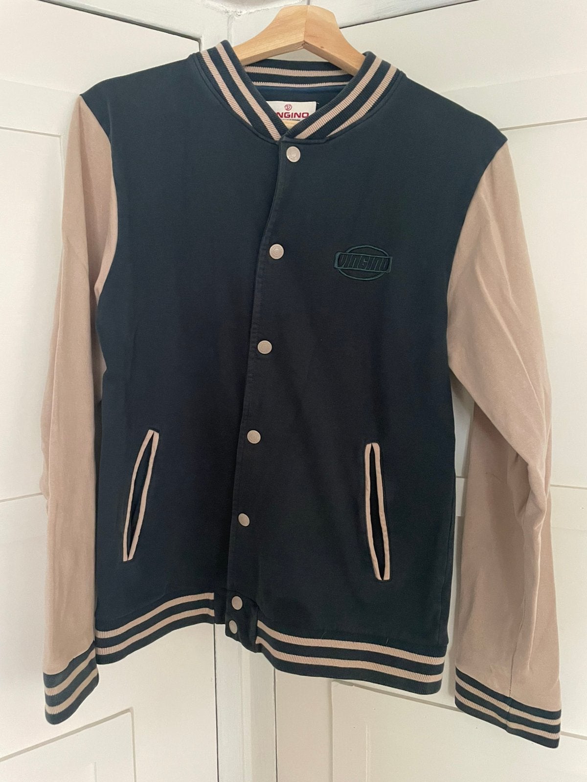 Vingino kleding maat 176, Ophalen of Verzenden, Zo goed als nieuw, Jongen of Meisje, Overige typen