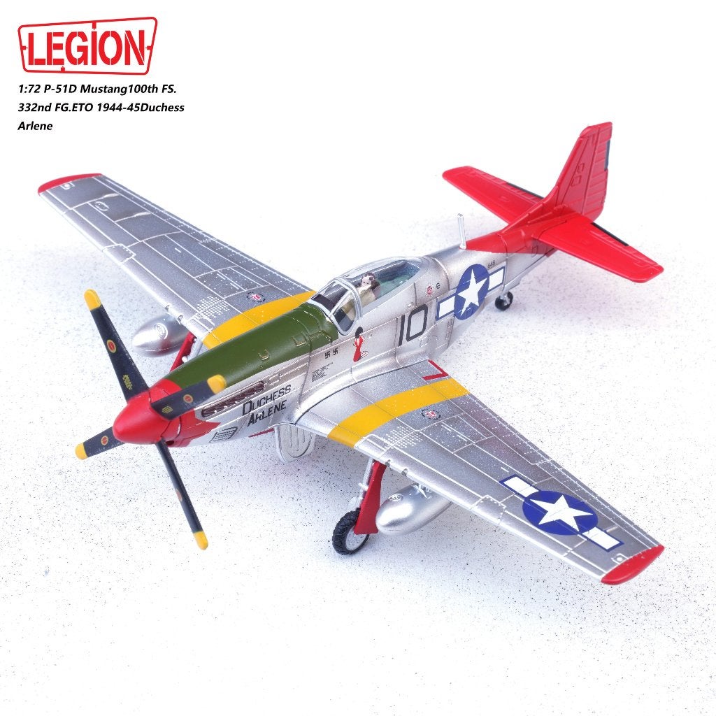 P-51D Mustang John Stuart Hart DFC Panzerkampf 14663LE, Schaalmodel, Verzenden, Panzerkampf S.A.R.L. Ferrocarril 6 Barcelona panzerkampfmodels@gmail.com