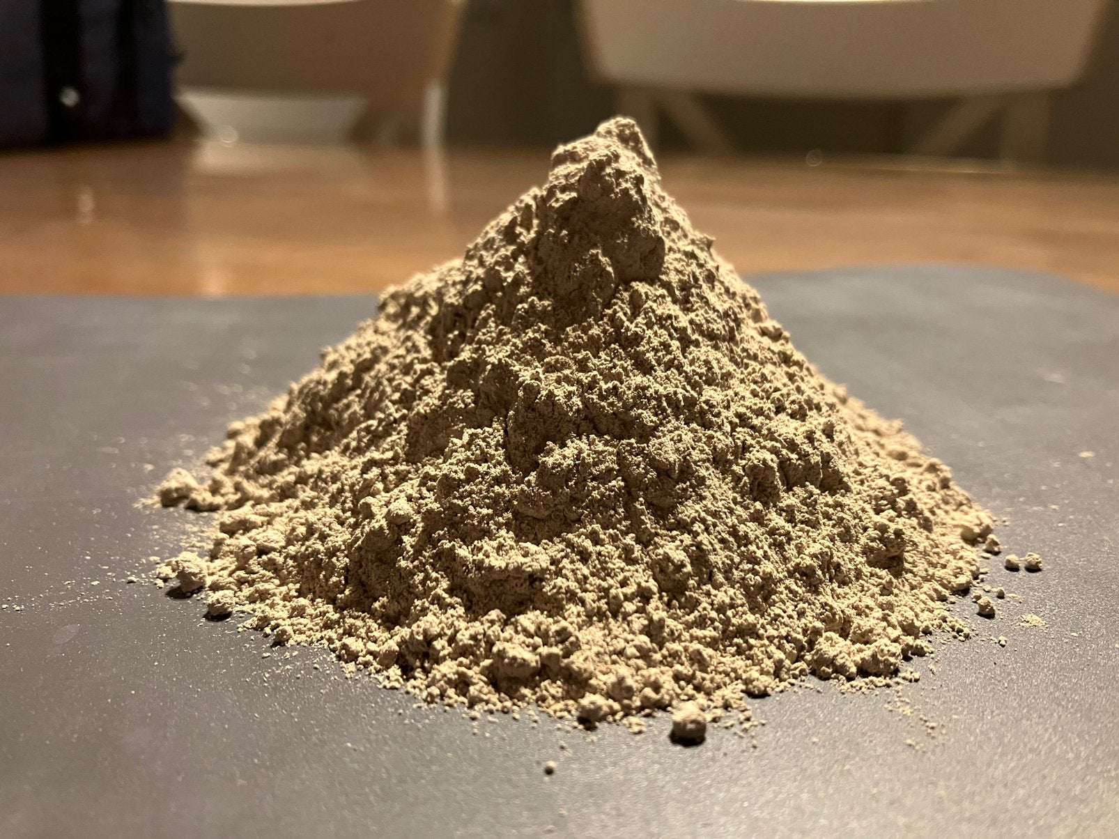 Rigidizer ovencement voor smeltoven Devil Forge, Hobby en Vrije tijd, Ophalen of Verzenden, Nieuw
