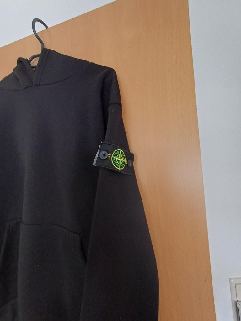 Stone Island trui, Ophalen of Verzenden