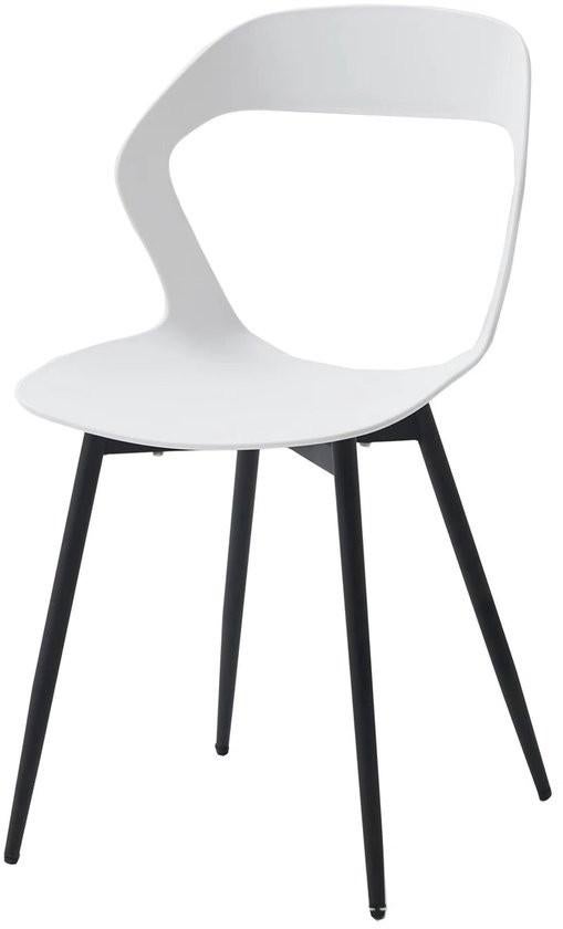Eetkamerstoelen – Bureaustoelen – Stoelen Voor Eetkamer, Corvance B.V., Verzenden, Nieuw, Corvancebol@gmail.com