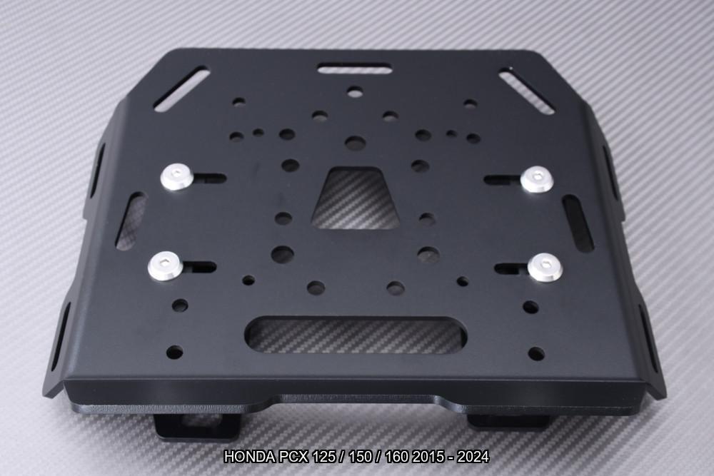 Topkofferdrager HONDA PCX 125 / 150 / 160 2015 - 2024, Ophalen of Verzenden, Nieuw