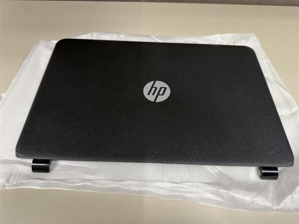 HP compaq 15-R024NS LCD Back cover, Computers en Software, Ophalen of Verzenden, Nieuw