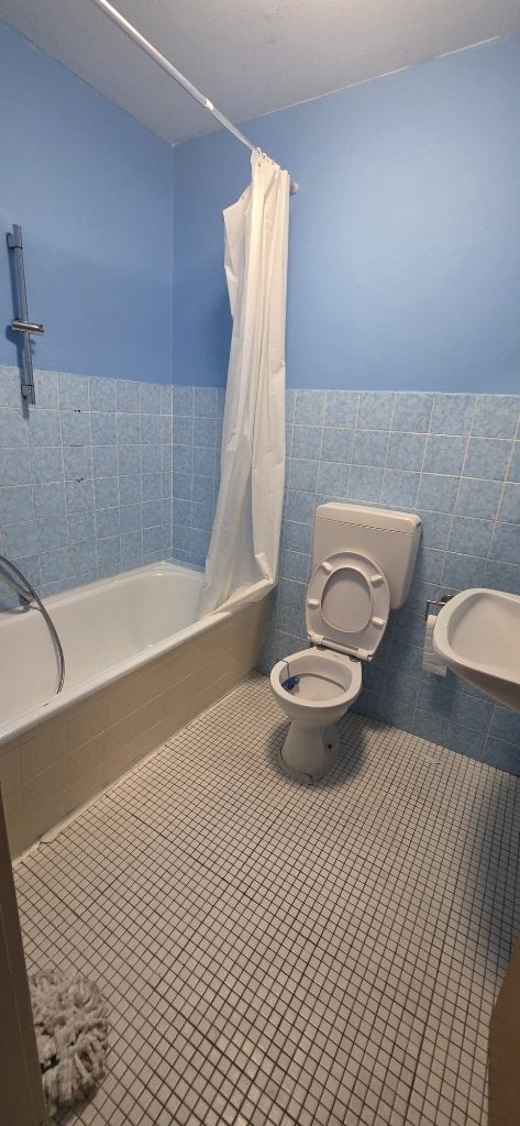 Woning te huur Kevelaer