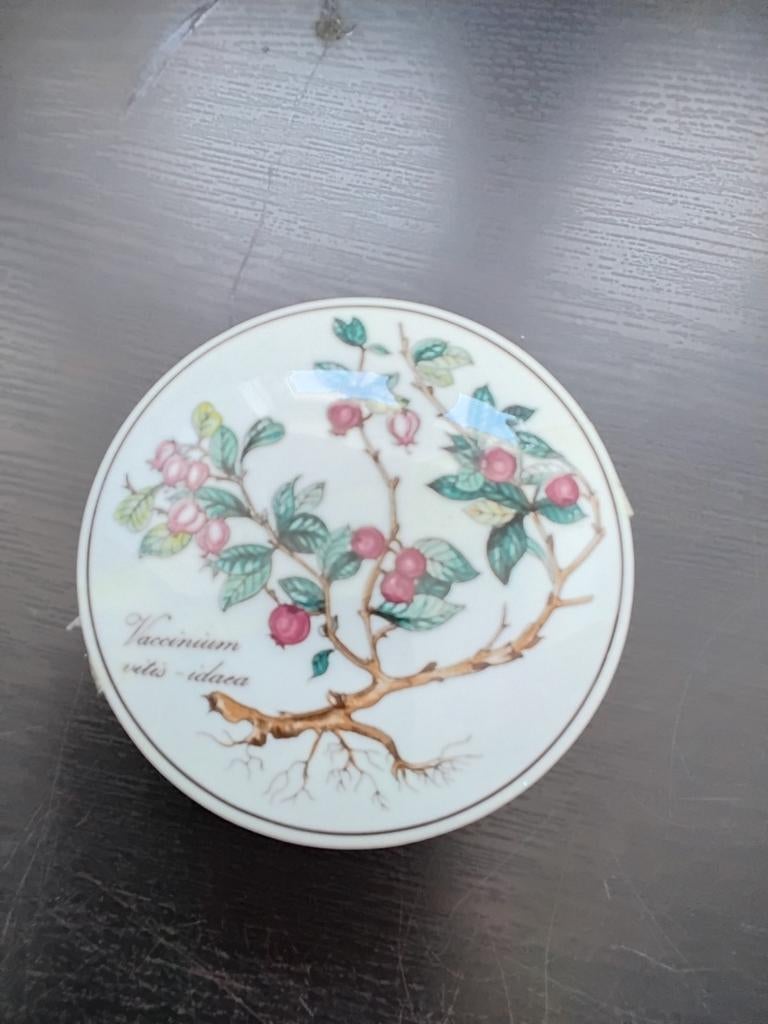 VILLEROY EN BOCH, Ophalen of Verzenden