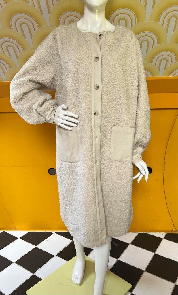 Summum leuke jas/vest, Maat 38/40 (M), Summum, Overige kleuren, Verzenden