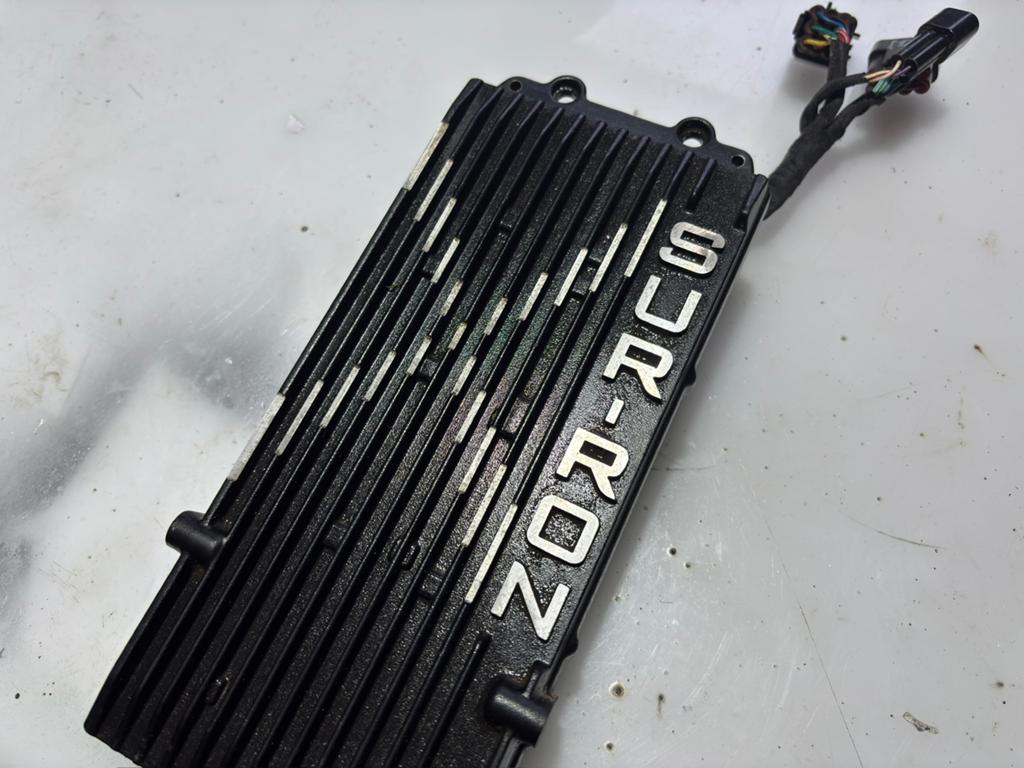 Sur-Ron light bee X controller, Ophalen of Verzenden