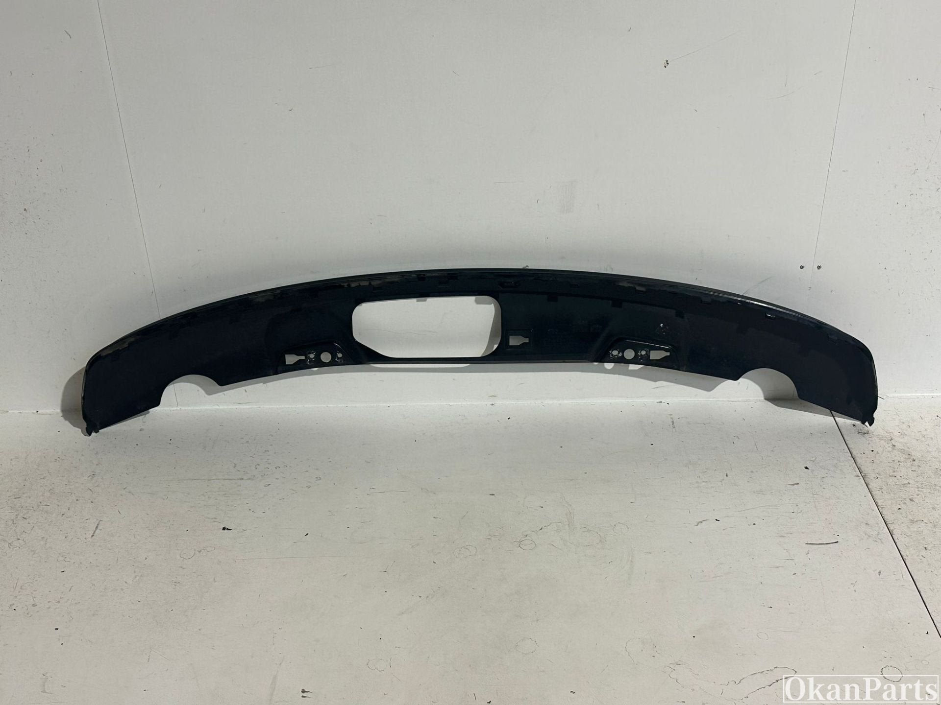Volvo XC40 Diffuser 32273900, Gebruikt, Ophalen of Verzenden, Volvo, Achter