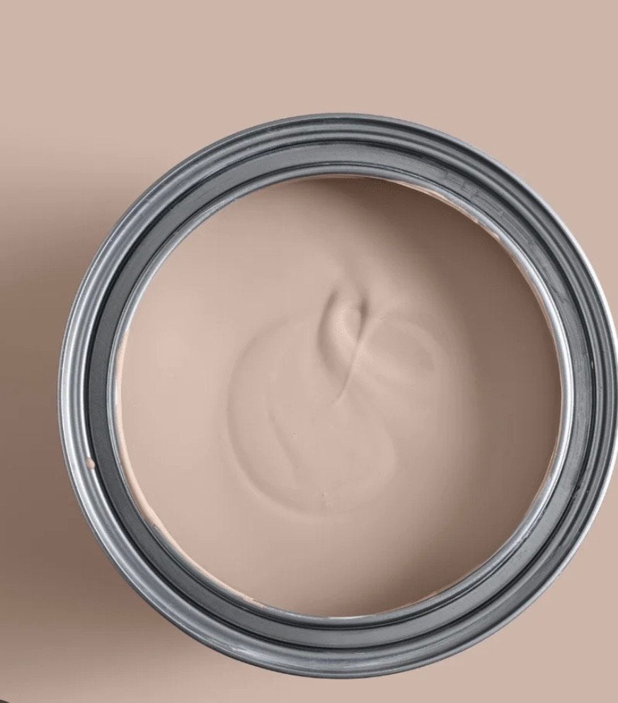 Sigma verf Madonna no90 - 10 liter, Beige, Nieuw, Ophalen of Verzenden, Verf