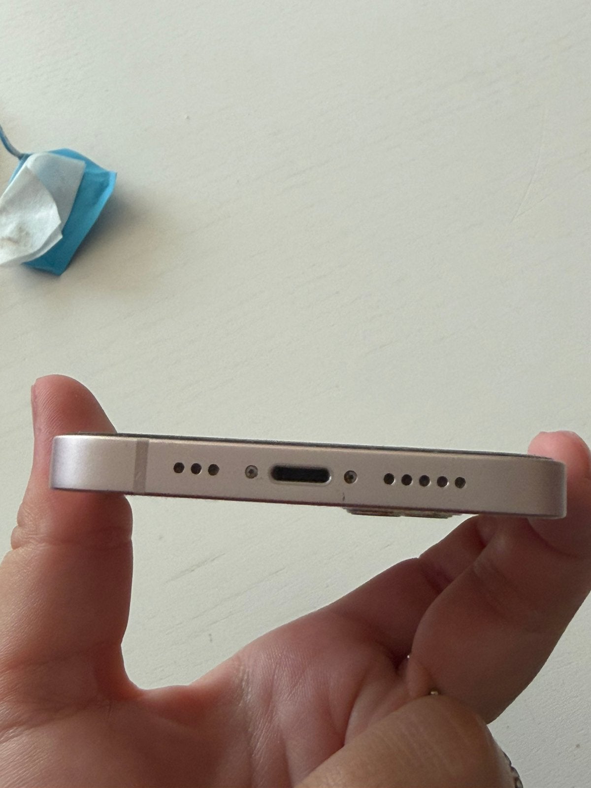 Foto 7 van Iphone 13