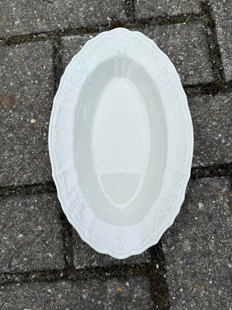 Bernadotte servies, Antiek en Kunst, Antiek | Servies compleet, Ophalen