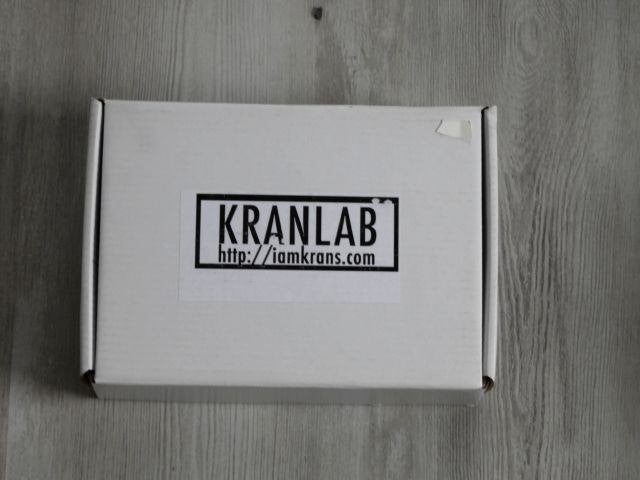 Kranlab giek voor Bok Seng  zware mobiele kraan, Hobby en Vrije tijd, Ophalen, Nieuw, Hijskraan, Tractor of Landbouw, Overige merken