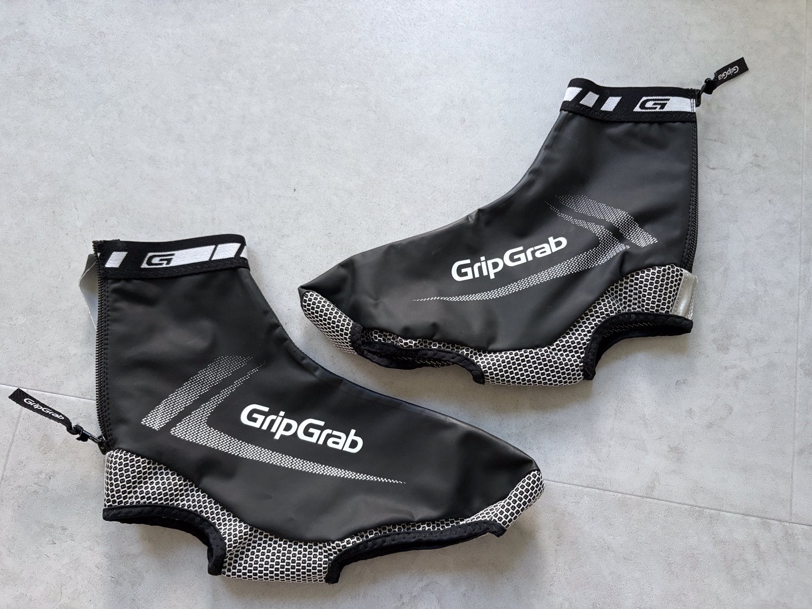 Overschoenen, voor raceschoenen maat M, Ophalen, M, Schoenen, Nieuw