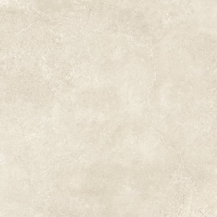 Beige binnentegel 60x60, 60 cm of meer, Nieuw, Ophalen of Verzenden, 10 m² of meer