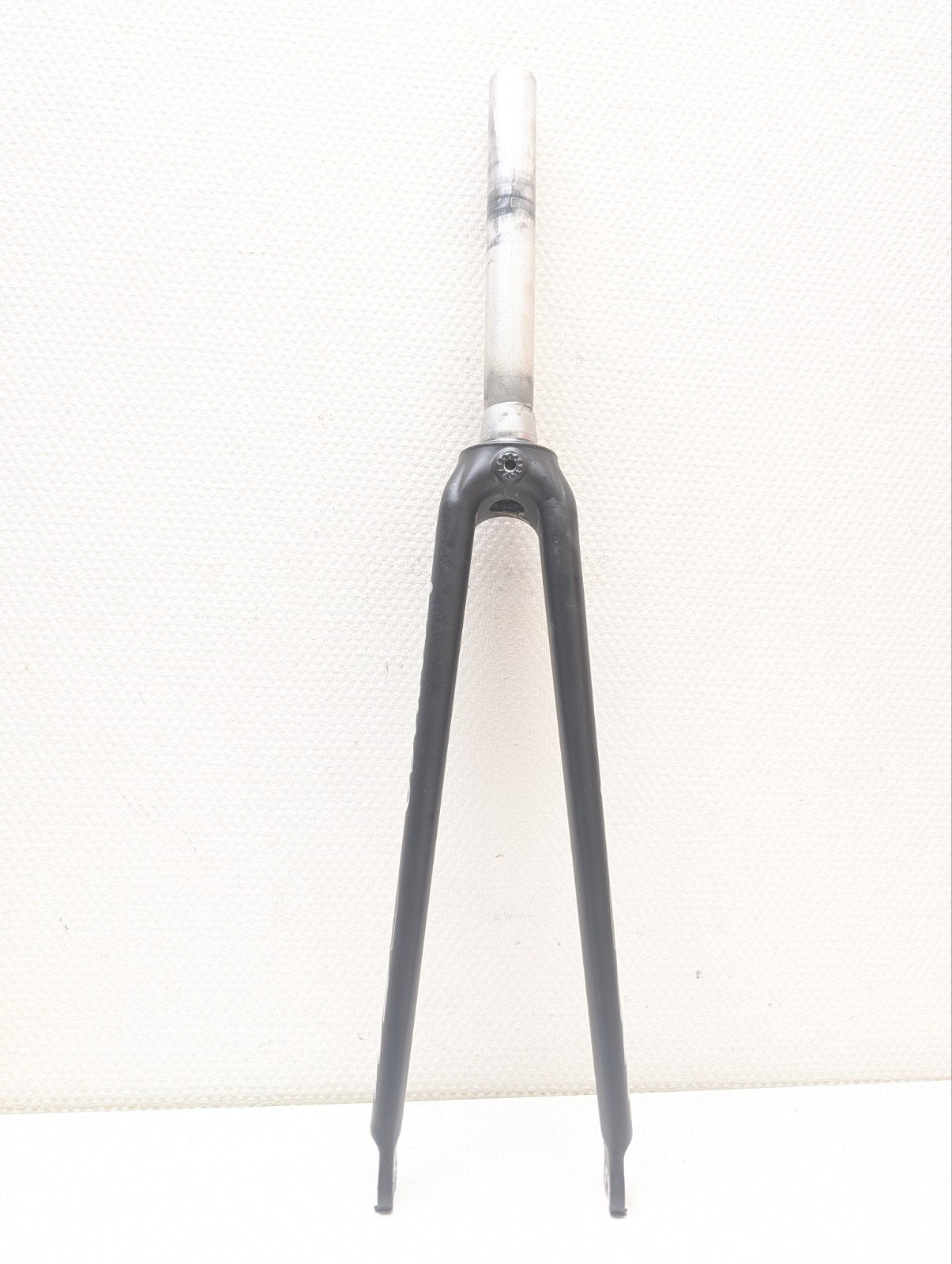 Colnago Carbon voorvork 28", Ophalen of Verzenden, Voorvork, Colnago, Carbon