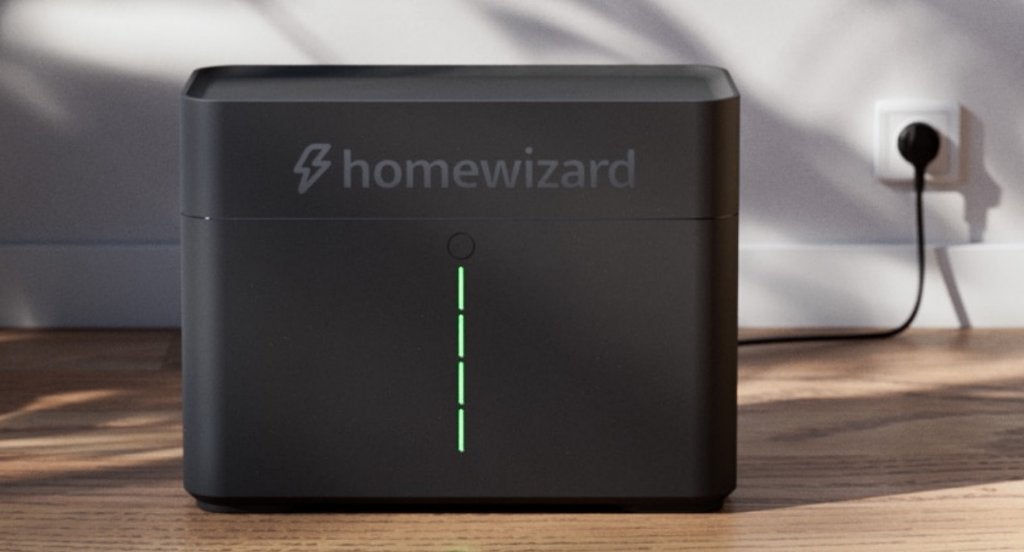 PLUGIN BATTERIJEN, Ophalen, Zo goed als nieuw, Oplaadbaar