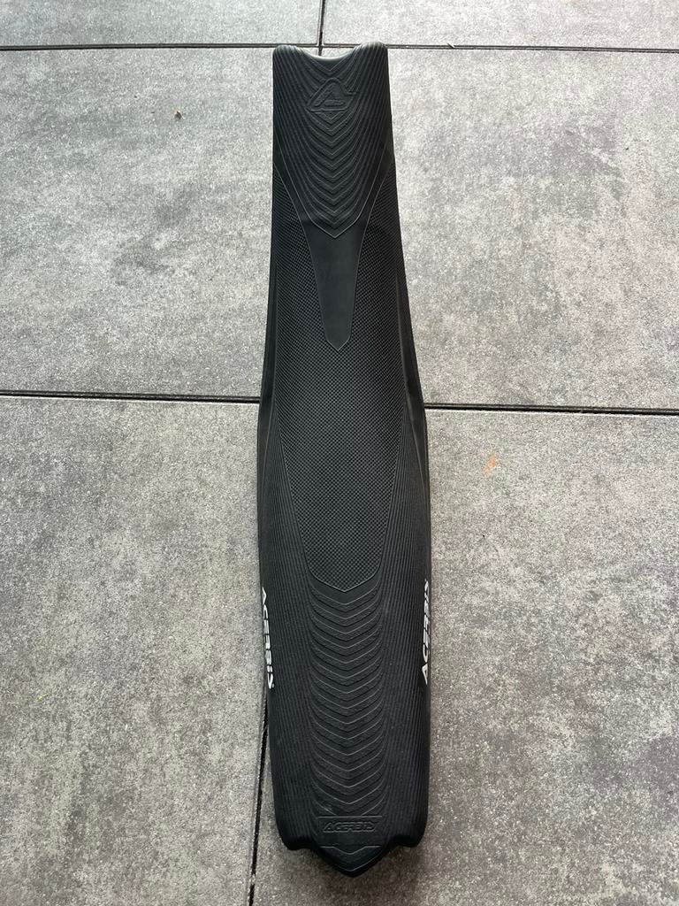 Arcerbis X-seat Honda crf 450 2009-2012, Motoren, Ophalen of Verzenden