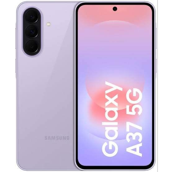 Rahim Telecom | Samsung galaxy A57 128GB 5G Nieuw GARANTIE, Ophalen of Verzenden, Nieuw, Overige typen, Samsung