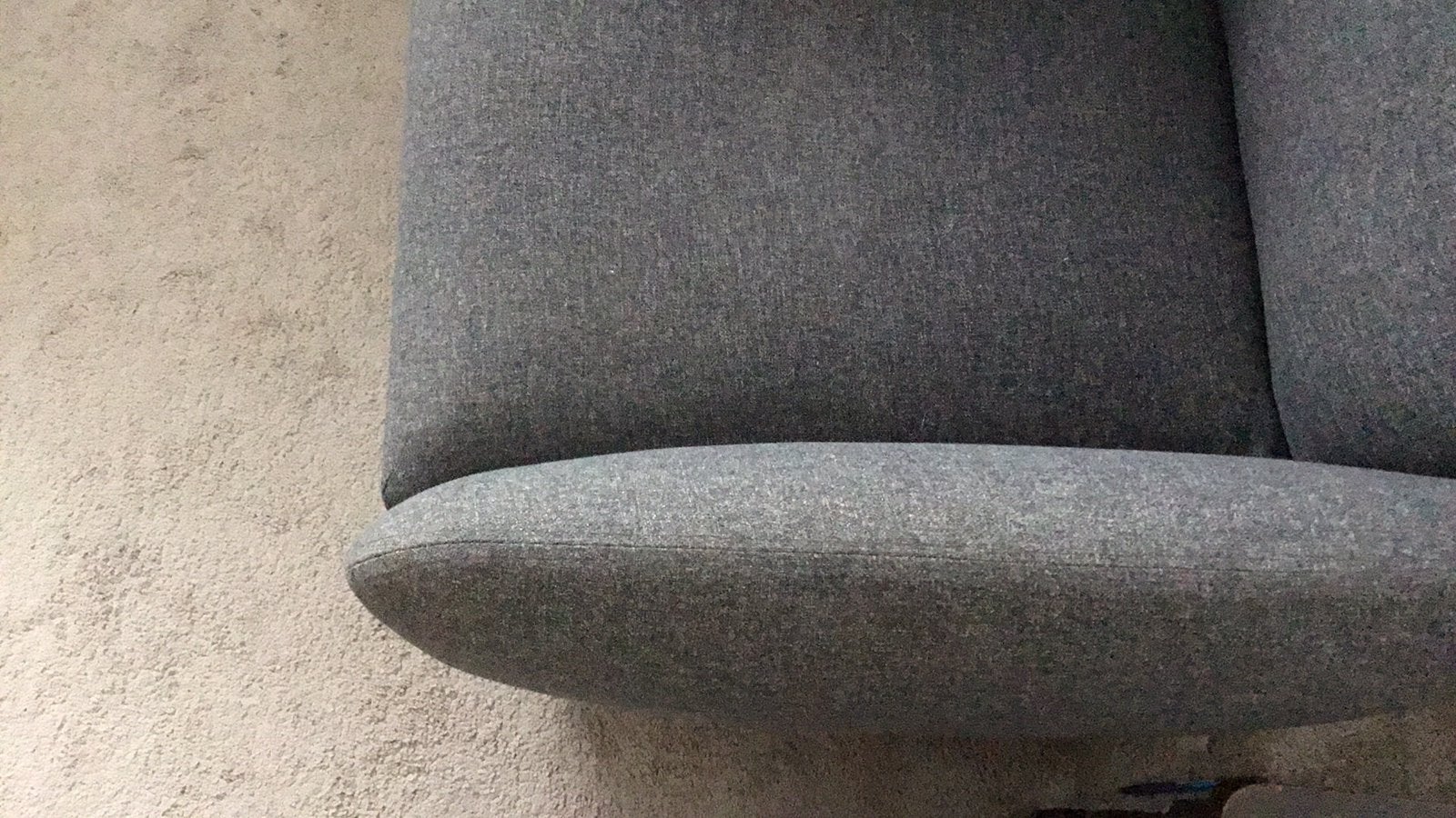 Te koop ikea stoel, Ophalen, Gebruikt, Eenpersoons, 75 tot 100 cm