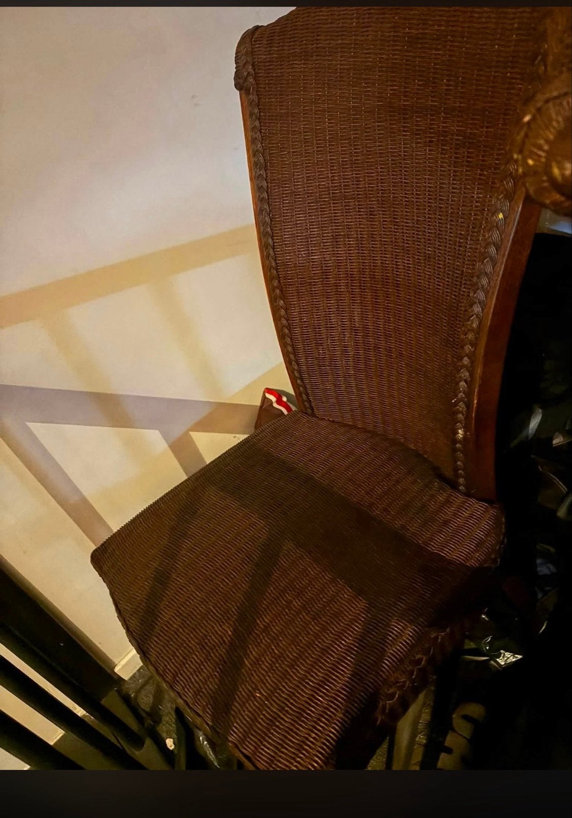 Gratis ophalen: Diverse meubels en decoratie, Ophalen of Verzenden, Gebruikt