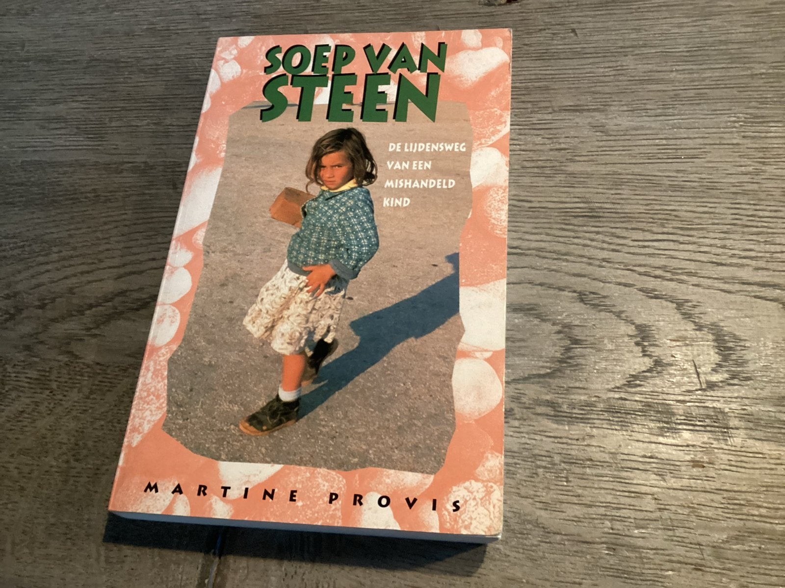 Diverse waargebeurde verhalen, Ophalen of Verzenden, Gelezen, Overige