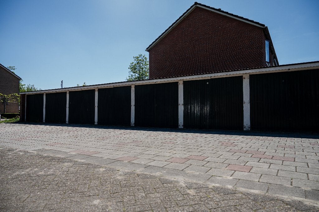 BELEGGING te koop Stadskanaal