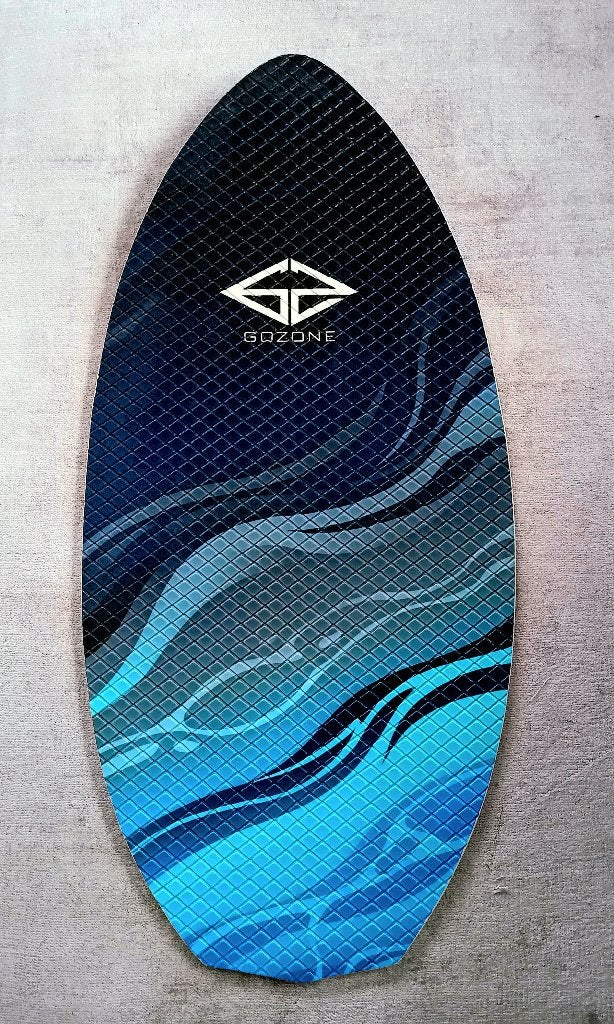 Professioneel skimboard gozone., Watersport en Boten, Ophalen, Nieuw, Overige typen