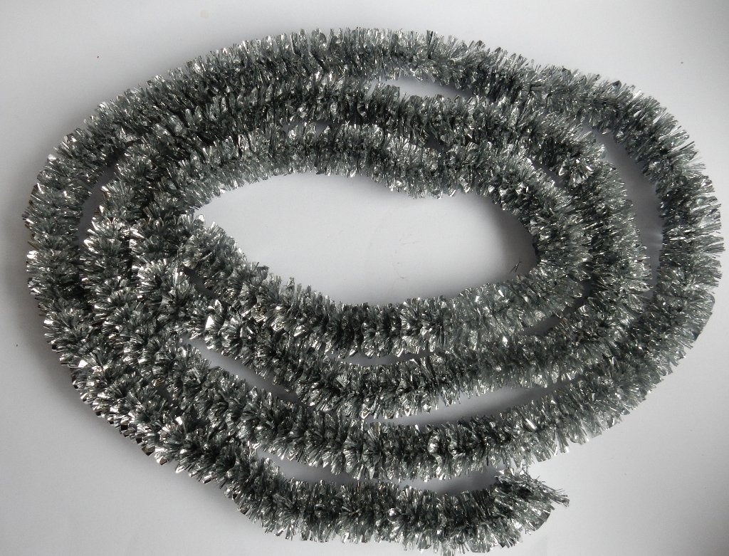 kerstslinger  diam. 3 cm, Ophalen of Verzenden