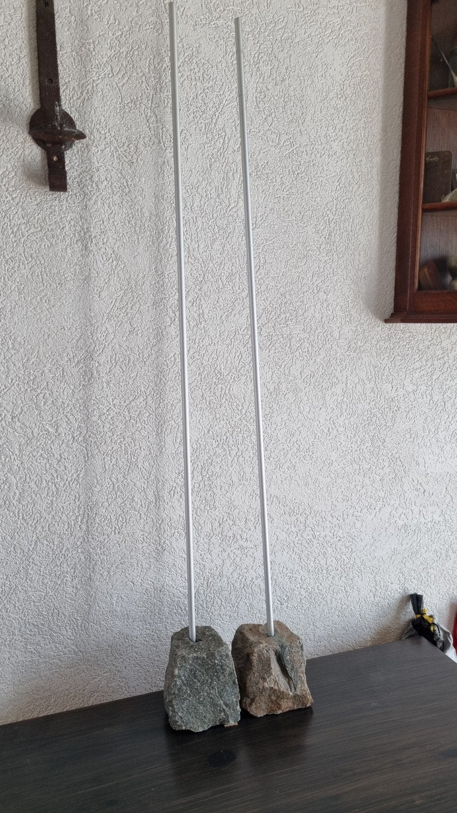 speakersteunen., Ophalen, Minder dan 60 watt, Overige typen, Overige merken