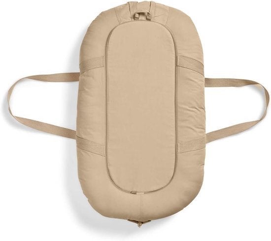 Babybedje – Babynestje – Reisbedje – Wiegje – Box, Corvance B.V., Verzenden, Nieuw, Corvancebol@gmail.com