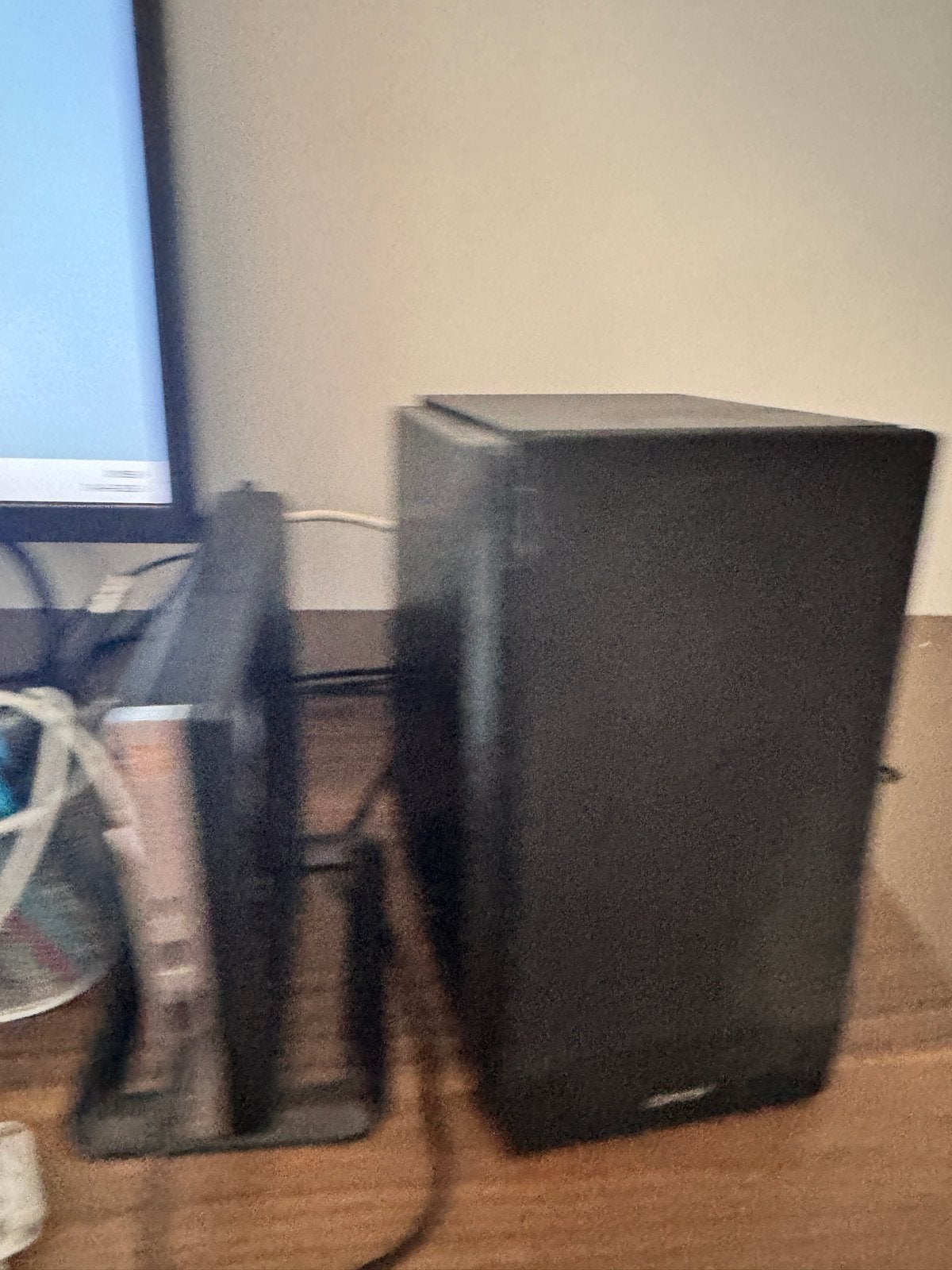 Edifier R1700BT actieve speakerset met Bluetooth, Audio, Tv en Foto, Luidsprekers, Overige merken, Ophalen of Verzenden, Zo goed als nieuw