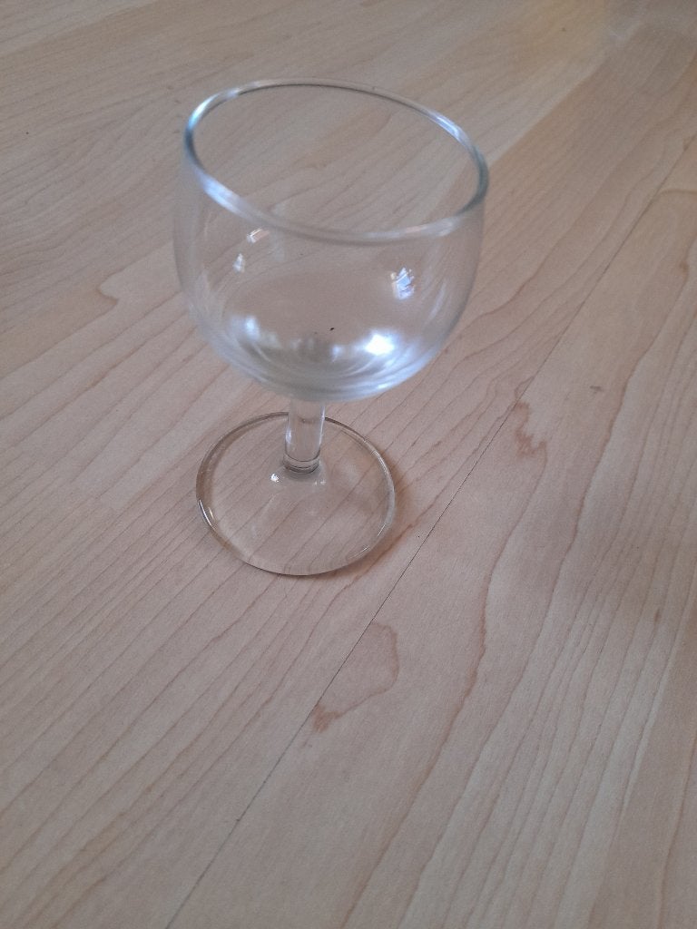 DIVERSE BORRELGLAZEN, Huis en Inrichting, Glas of Glazen, Ophalen of Verzenden, Overige stijlen, Glas