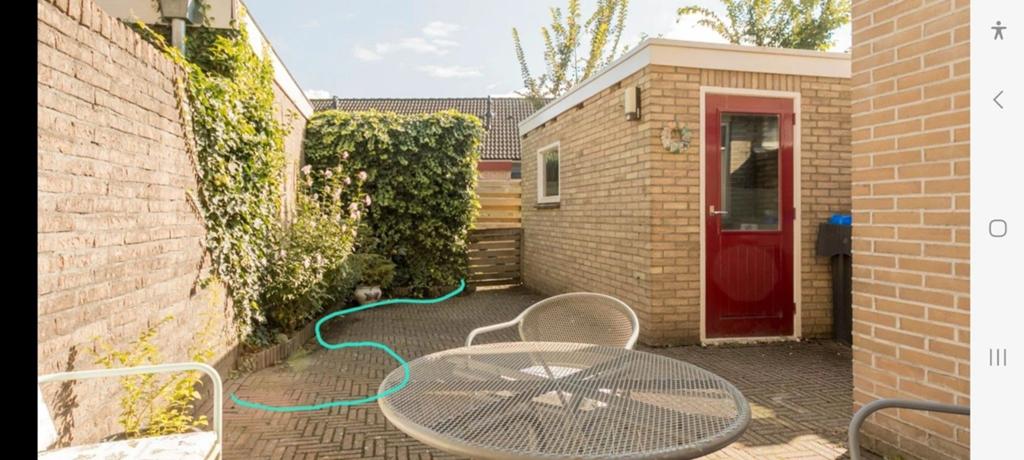 Gezocht flagstones stratenmaker.