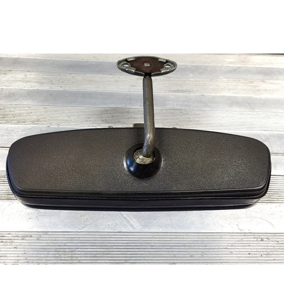 Spiegels onderdelen Peugeot 404 deur raam accessoires klep, Auto-onderdelen, Ophalen of Verzenden, Nieuw, Peugeot