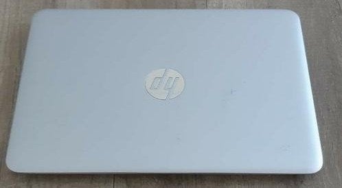 HP EliteBook 820 G4 i5, 16GB, 512GB NVMe, FHD, Win11, Office, 2 tot 3 Ghz, Qwerty, 13 inch, Refurbished