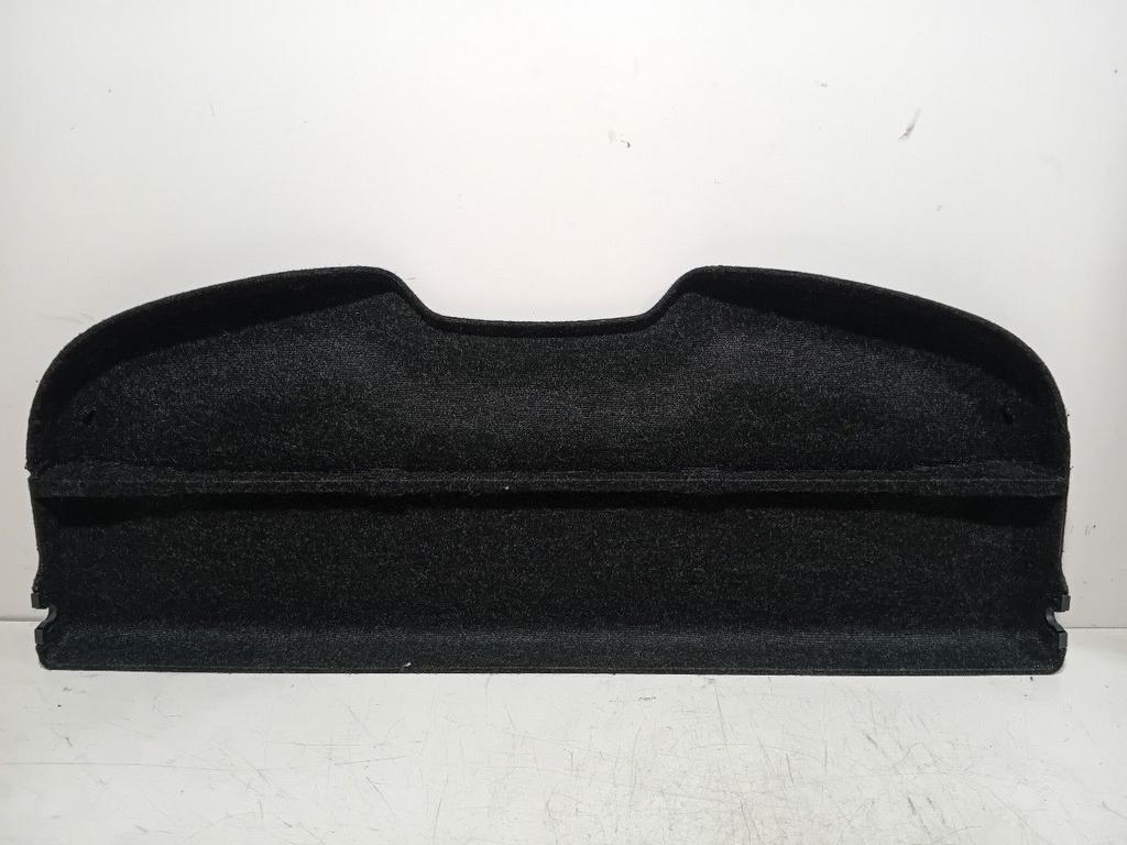 Hoedenplank Ford Ka, Onderdelen@venauto.nl, Van der Ven Autorecycling B.V., Gebruikt, Ettenseweg 76, 4706 PB Roosendaal, The Netherlands