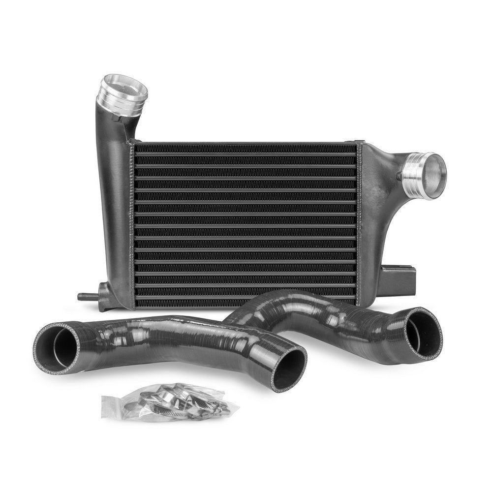 WagnerTuning Competition Intercooler Renault Clio 4 RS 13-16, Ophalen of Verzenden