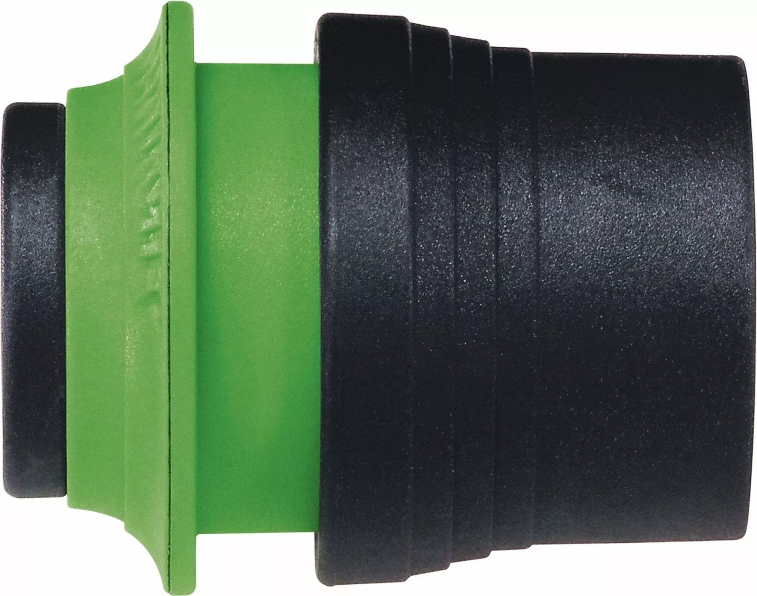 Festool CENTROTEC Boorkop, Ophalen of Verzenden, Gebruikt, Overige typen