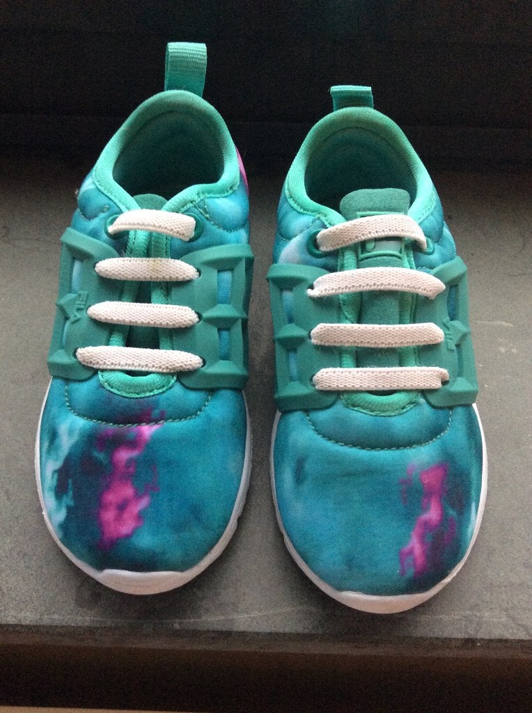 Kinder sneakers maat 23, Fila, Jongen of Meisje, Schoenen, Nieuw