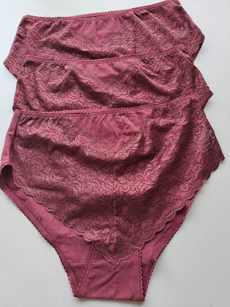 Lingerie in kleuren en maten, Ophalen of Verzenden, Overige kleuren, Overige typen