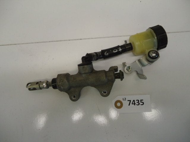 R6 2006 - 2007 Yamaha Rempomp D1-30036, Motoren, Accessoires | Overige