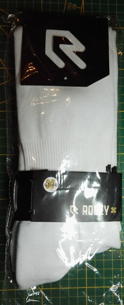 sokken; Sparta, Robey, 41-46, nieuw in verpakking, Ophalen of Verzenden, Nieuw, Sparta, Shirt