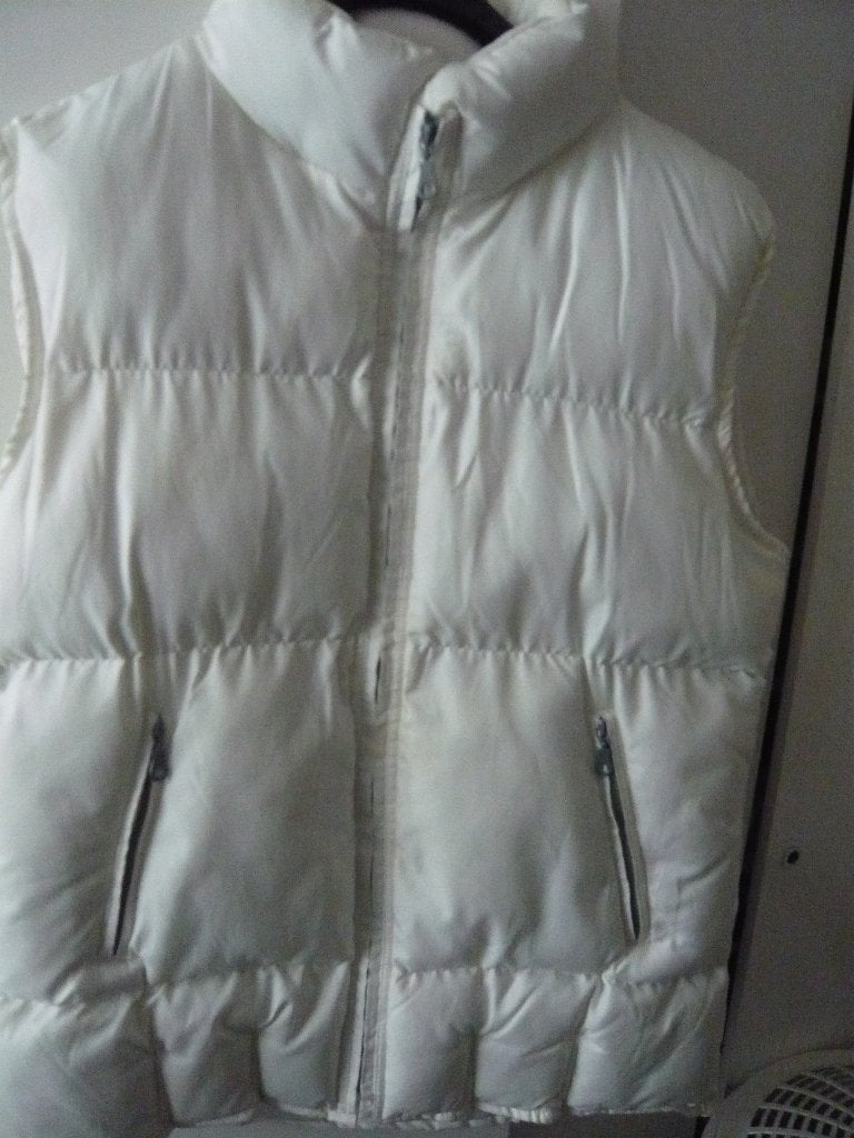 Bodywarmers, Overige kleuren, O.a. Esteem, Maat 42/44 (L), Ophalen of Verzenden