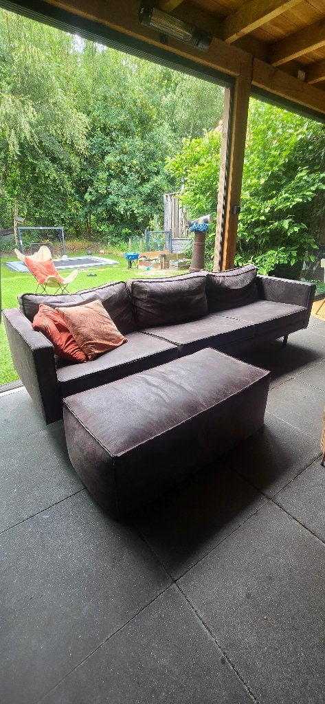 Be pure home rodeo, Ophalen, Gebruikt, Driepersoons, 75 tot 100 cm